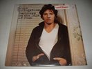 BRUCE SPRINGSTEEN Darkness on the Edge of Town (Columbia) Sealed