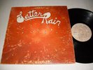 LATTER RAIN S/T (New Life Music) QCA Private Xian Psych Hard Rock