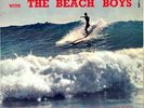 BEACH BOYS 