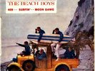BEACH BOYS 