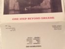 VARATHRON - One Step Beyond Dreams - 7
