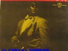 CHARLIE PARKER   - MILE  DAVIS - TOMMY POTTER - BIRD ON 52ND STREET - VINYL RECO