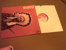 Keef Hartley Band - Halfbread, orig. Deram im Klappcover Royal Sound