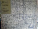 RARE WIENIAWSKI-BRUCH-RABIN VIOLIN-SIR ADRIAN BOULT-ANGEL 35484-MINT VINYL-