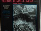 RCA LSC-6181 HANDEL Hercules 3 LP Box PRIESTMAN Vienna Radio Orch
