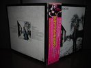 Pink Floyd David Gilmour / Same Japan Orig.LP OBI EX+