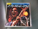 Bob Marley Wailers Japan 7