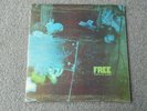 FREE UK LP TONS OF SOBS