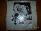 Sheffield Lab 17 Tower of Power-Direct  Very rare Test Pressing