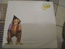Juliet Lawson Trees on the shore LP Boo looks new Sovereign 1st Press 8 pics