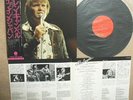 RARE GLEN CAMPBELL LIVE IN JAPAN 1975 LP GATEFOLD CVR w. OBI NM VINYL $4 SHIP