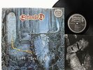 Entombed -Left hand path LP 1990 FIRST PRESS MOSH 21