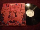 DECEMBER'S CHILDREN - MAINSTREAM - S/6128 - STEREO - WLP - ACID PSYCH - VG++