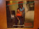 DELROY WILSON Dancing Mood PUFF RECORDS Reggae Rocksteady Ska