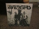 AVENGERS - WE ARE THE ONE 7