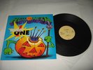 HELLOWEEN Number One 12” SINGLE ORG  GAMMA RAY MASTERPLAN STORMWITCH