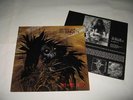 PROTECTOR Urm The Mad LP ORG RARE ATOM H MORBID SAINT SODOM MERCILESS