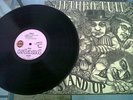JETHRO TULL - Stand Up (1969)