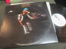 Tom Waits LP Closing Time asylum original '73 debut album rare 1st sd5061 WOW 