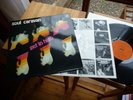 SOUL CARAVAN GET IN HIGH 1967 MINT KRAUTROCK (XHOL)