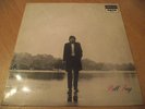 BILL FAY   S/T ** 1969 DERAM NOVA LP