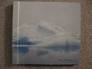 SIGUR ROS In A Frozen Sea 7 x LP Vinyl Jonsi Explosions In The Sky Arcade Fire