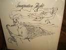 KILLER JAZZ FUNK Private* Original Rare Chaffey College Jazz Ensemble Shrink NM