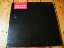 Mogwai - Young Team (Deluxe) - Vinyl 4LP Box Set - Limited Edition - Sealed