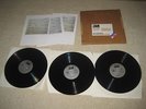 US Radio Show 1979 JAZZ ALBUM CONCERT No 791-7 Ponty Corea Weather R  INTERVIEWS