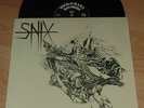 SNIX - QUAND LE SOLEIL SE LEVERA 12