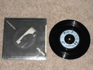 Saturday Night/Killing An Arab by The Cure 45 record