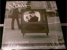 DJ Qbert Wave Twisters 2LP Mix Master Mike Scratch