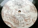 IAN A. ANDERSON Royal York Crescent 1970 UK VILLAGE THING UNPLAYED/MINT-
