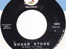 CANDY COMPANY-SUNSHINE POP ROCK / CURT BOETTCHER [LISTEN]