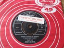 LESLEY GORE DEMO