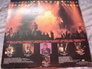 IRON MAIDEN KILLERS LP VINYL INCLUDE SONG WOMEN IN UNIFORM AUSTRALIAN PRESSING