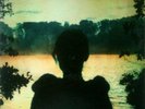 PORCUPINE TREE - DEADWING (VERY RARE U.S. BLUE VINYL 600 COPIES)