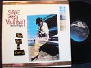 Stevie Ray Vaughan & Double Trouble   The Sky Is Crying