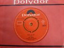 The Voids - Come On Out c/w I'm In A Fix 1966 UK 45