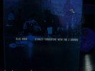 STANLEY TURRENTINE & THREE SOUNDS, Blue Hour VAN GELDER [Blue Note] NEAR MINT LP