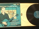 RARE LP Ferlin Husky Songs of the Home and Heart Capitol 718 FIRST PRESSING