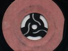 DO YOU LIKE IT L Perry/ KILL THEM ALL Upsetters (Dollar In The Teeth Organ CUT)?