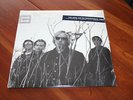 Tom Petty and the Heartbreakers Echo rare OOP vinyl record LP brand new SEALED