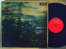 NEIL ARDLEY/New Jazz Orchestra * DECCA LP 1965