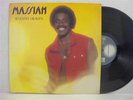 RARE Modern Soul / Funk LP (Maurice) Massiah 