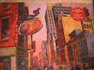 PAT METHENY DAY TRIP TOKYO LIVE AUDIOPHILE FACTORY SEALED 180 GRAM 3 LP + CD SET