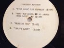 Invictus unreleased Holland Dozier 70's post-Motown Acetate funk soul   hear