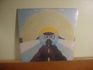 INSIGHT 1978 HEAVY GUITAR PROG PSYCH PRIVATE LABEL Factory SEALED LP