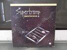 SUPERTRAMP: 