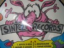 group-MACHINE TIME Picture Disc Russian UNPLUGGED LP  MASHINA VREMENI SUPERB